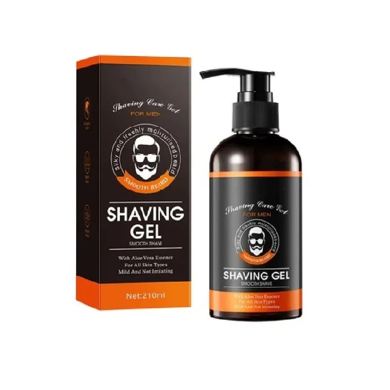 SADOER SAKGAL ÜÇIN GEL 210 ML