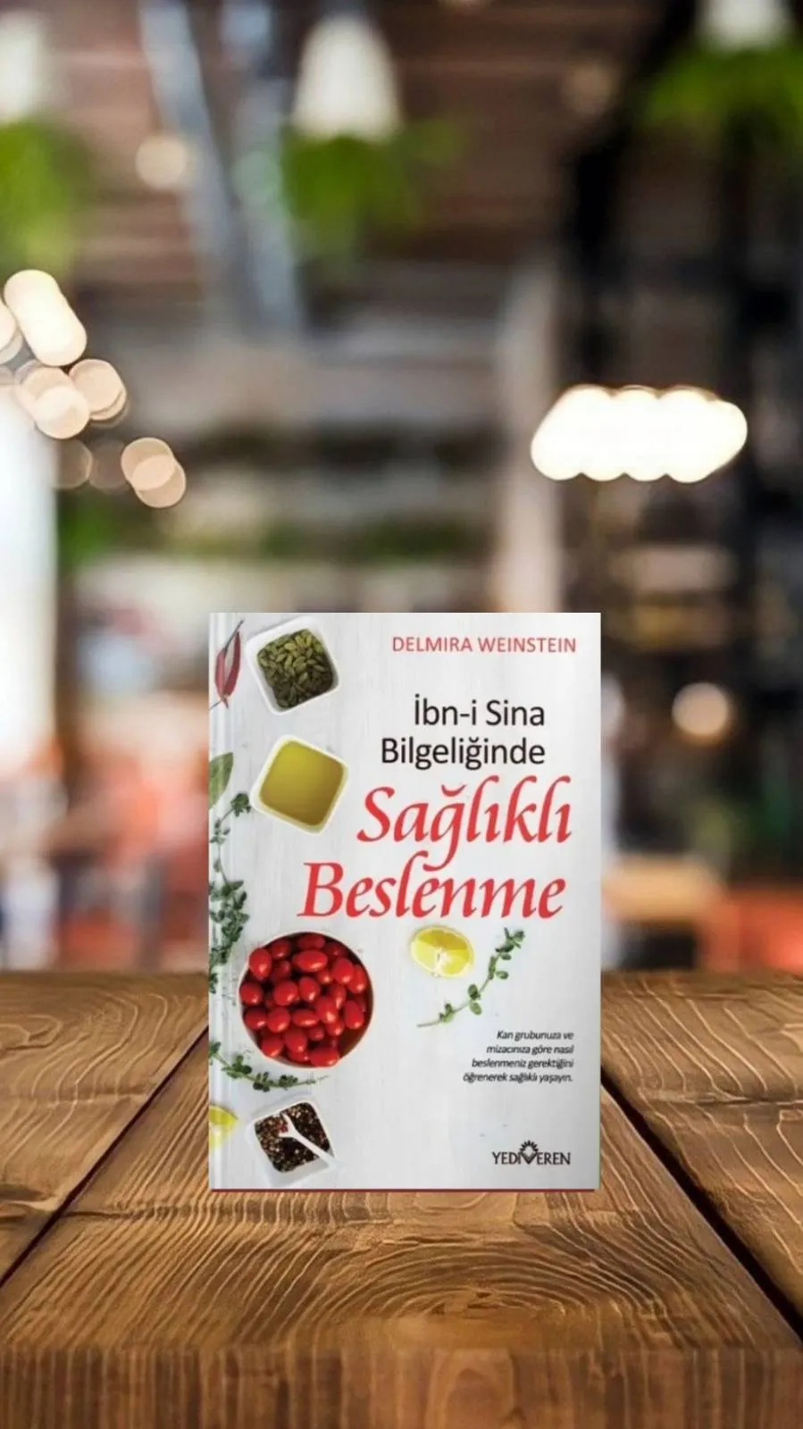 Sağlıklı Beslenme