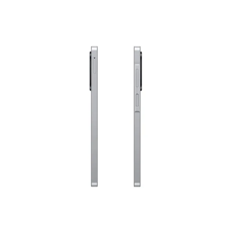 SAMSUNG GALAXY A17 6/128 GB (GRAY) SMARTFON - 2