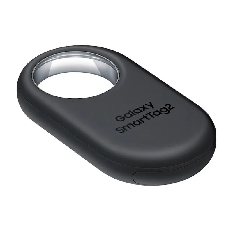 SAMSUNG GALAXY SMART TAG 2 СМАРТ ТРЕКЕР