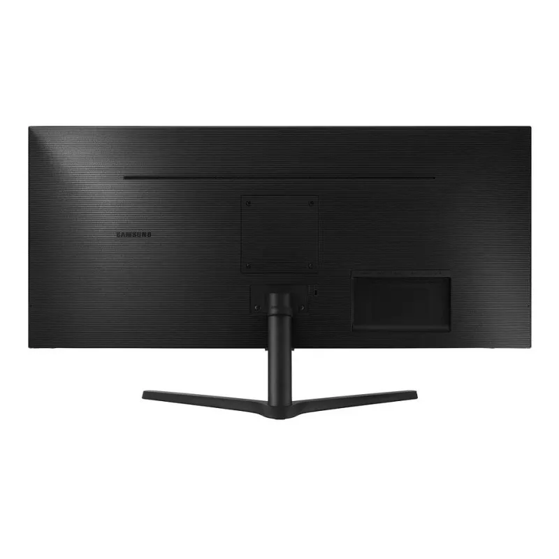 SAMSUNG LS34C500 34" VA UWQHD MONITOR - 2