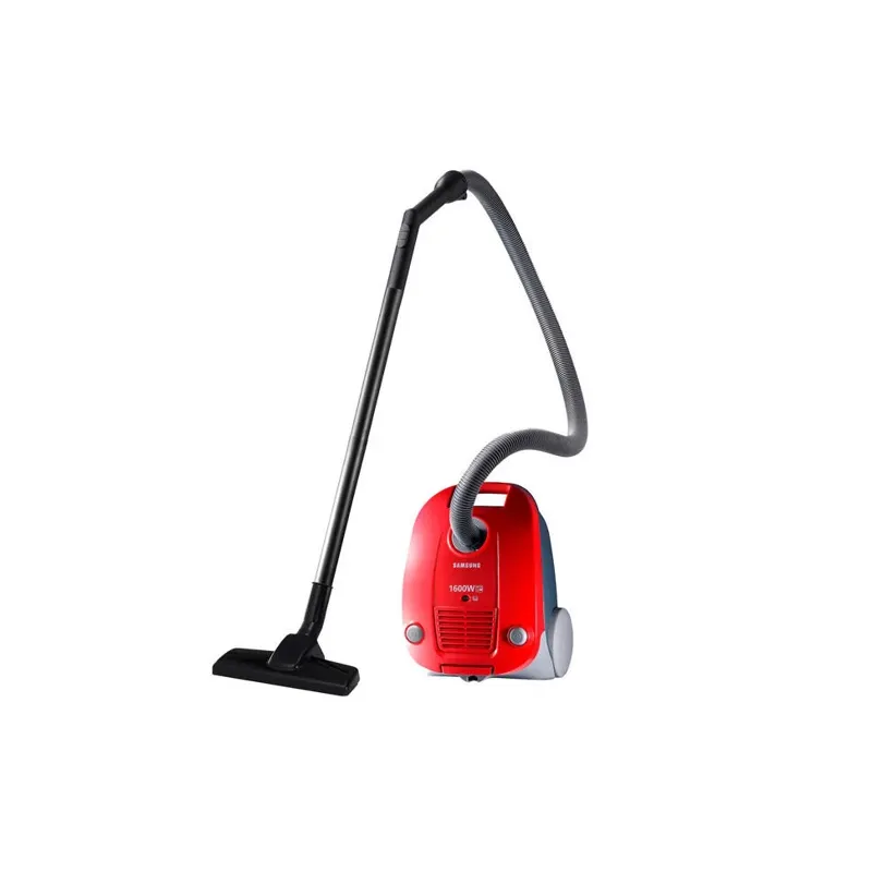 SAMSUNG SC4130 3L TOZAN SORUJY
