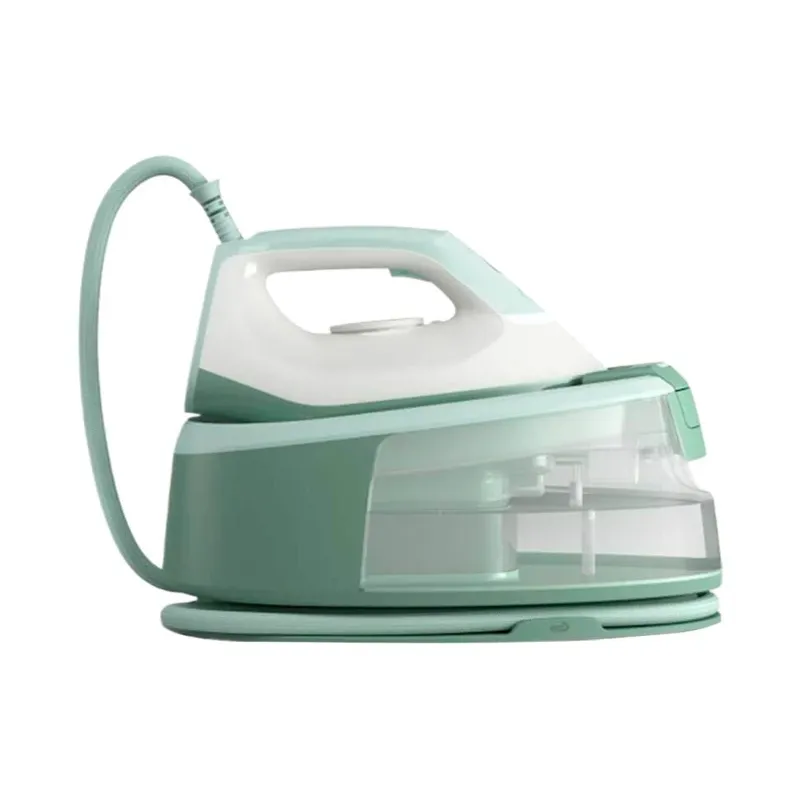 STEAM GENERATOR PHILIPS STEAM GENERATOR 3000 SERIES 2400W