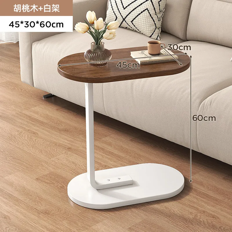 Stol 45*30*63sm