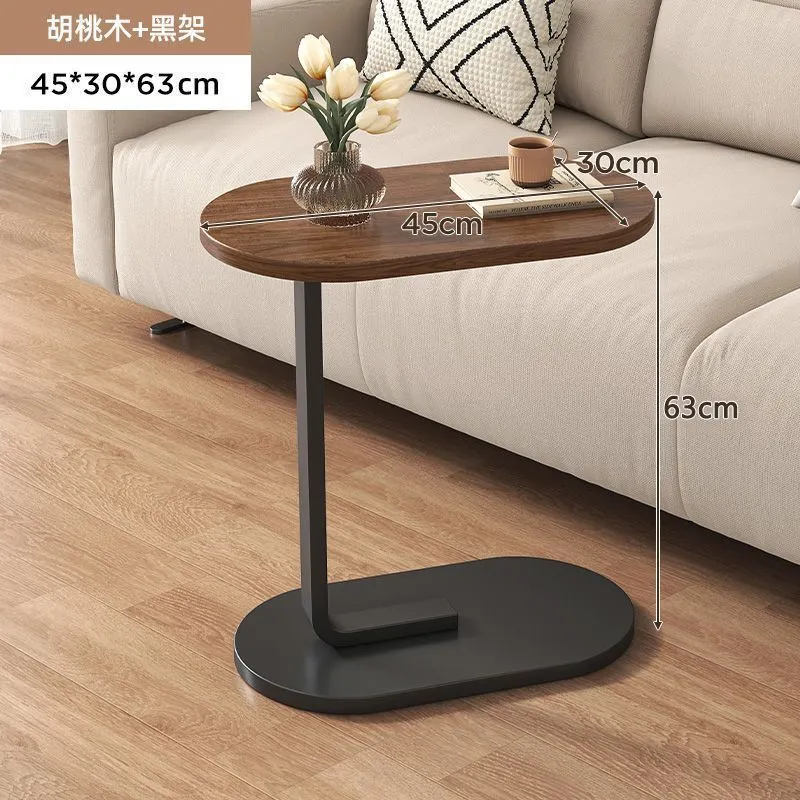 Stol 45*30*63sm