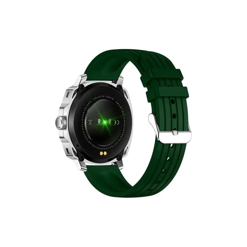 SWISS MILITARY DOM 3 SMART-SAGAT - 3