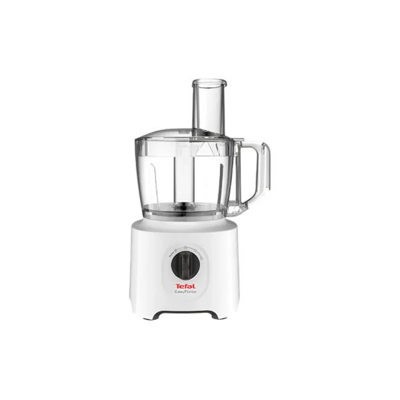 TEFAL EASYFORCE IÝMIT PROSESSORY