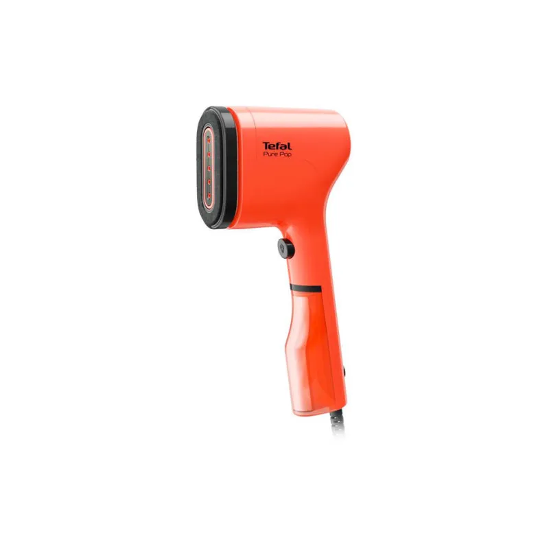 TEFAL PURE POP DT2022 EL ÜTÜK