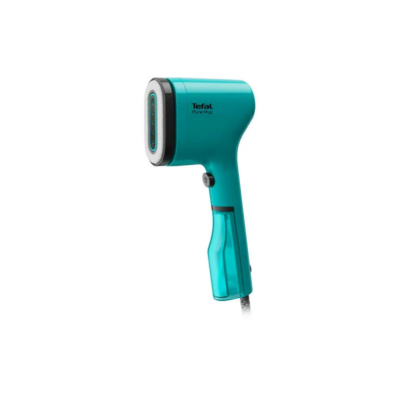 TEFAL PURE POP DT2024 EL ÜTÜK