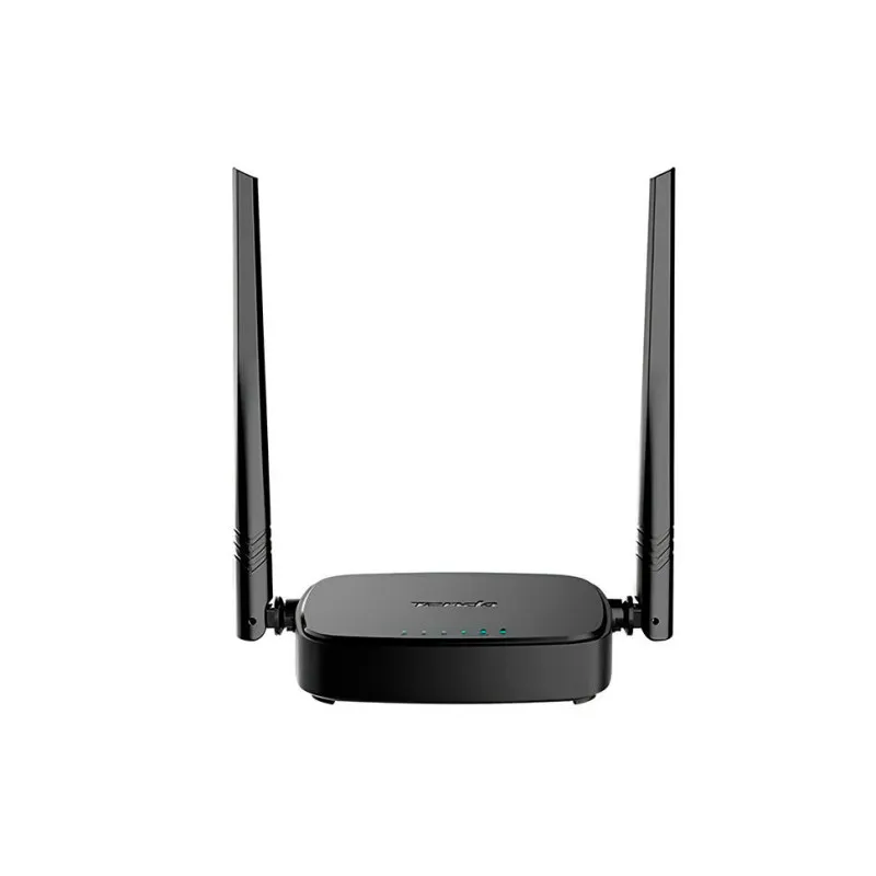 TENDA 4G03 PRO 4G LTE ROUTER WI-FI ROUTER - 2