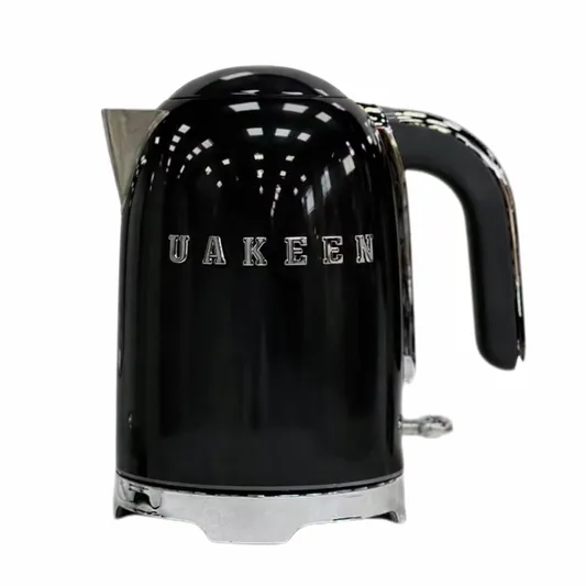 Uakeen suw gaýnadyjy 2L - 2