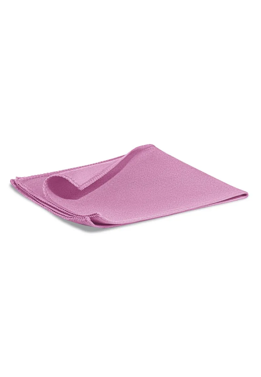 Univershliumumy Napkin