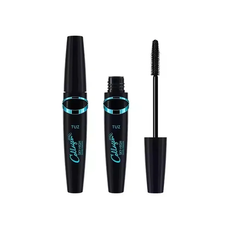 WATERPROOF MASCARA