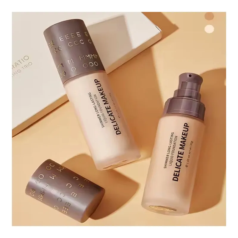 WATERPROOF SKIN CARE SUW GEÇIRMEÝÄN TONALKA