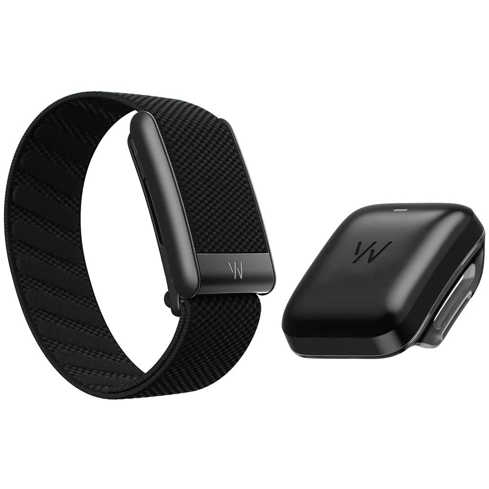 WHOOP 5.0 PEAK + подписка на 12 месяцев