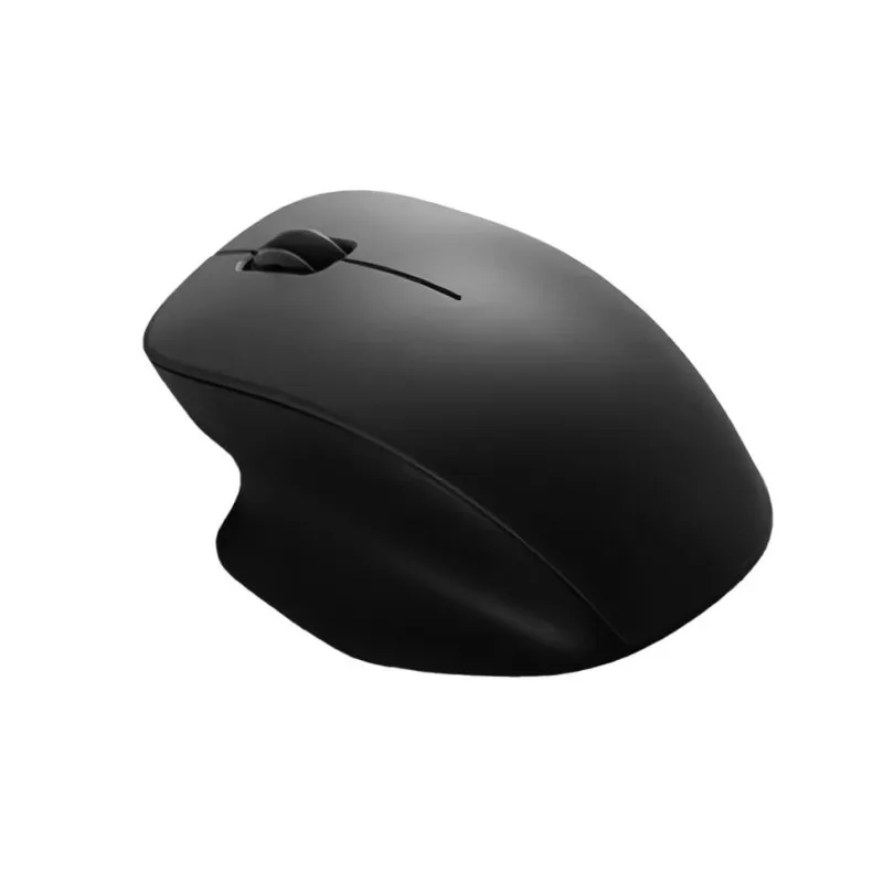 XIAOMI COMFORT EDITION 2 МЫШЬ