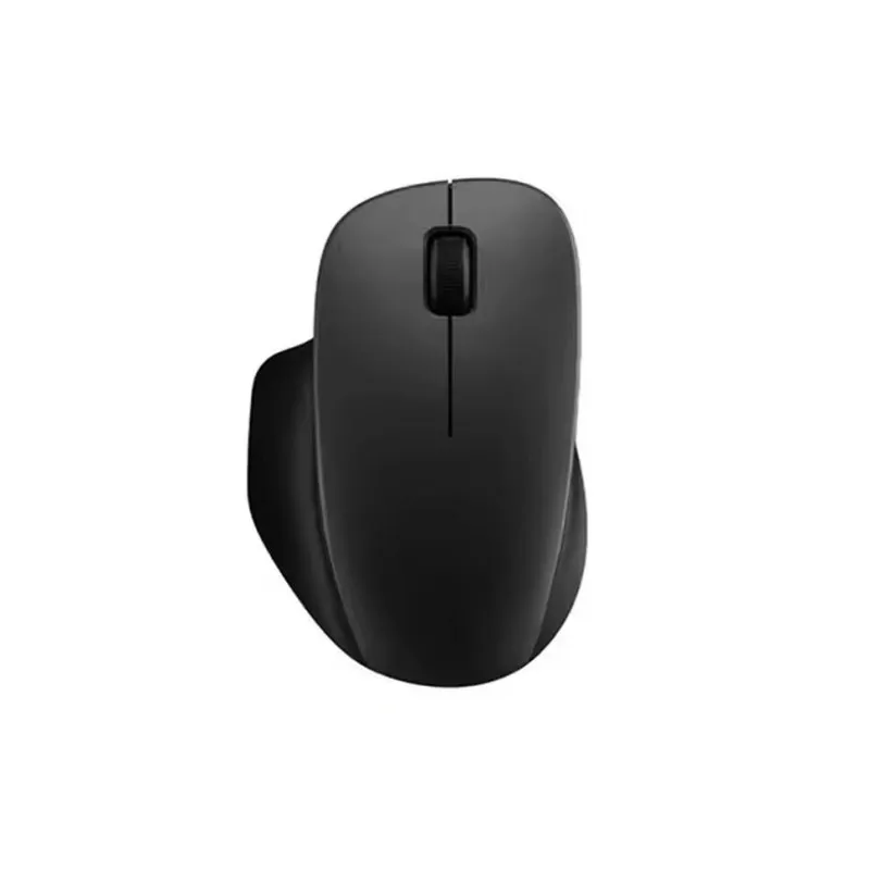 XIAOMI COMFORT EDITION 2 МЫШЬ - 2