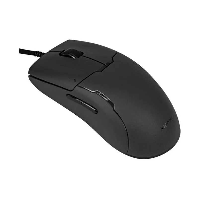 XIAOMI GAMING MOUSE LITE YXSB01YM OÝUN SYÇANJYK