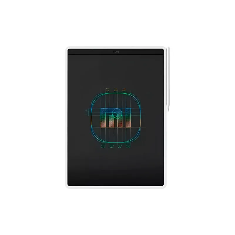 XIAOMI MI LCD WRITING TABLET 13.5" (COLOR EDITION) ГРАФИЧЕСКИЙ ПЛАНШЕТ - 2