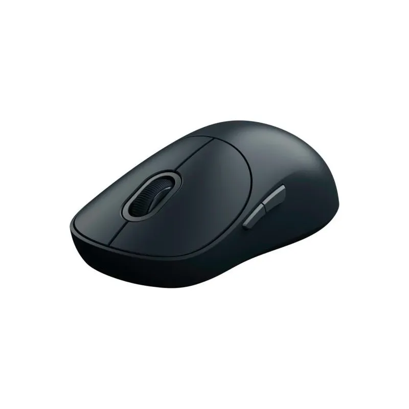 XIAOMI MOUSE 3 МЫШЬ