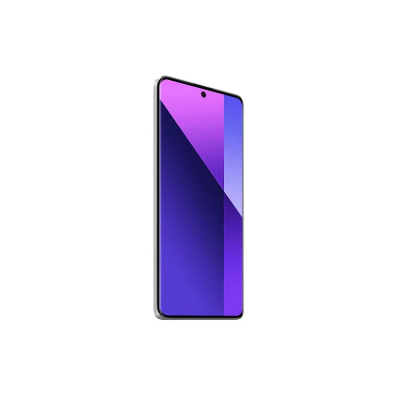 XIAOMI REDMI NOTE 13 PRO+ 5G 8/256 GB (WHITE) SMARTFON - 2