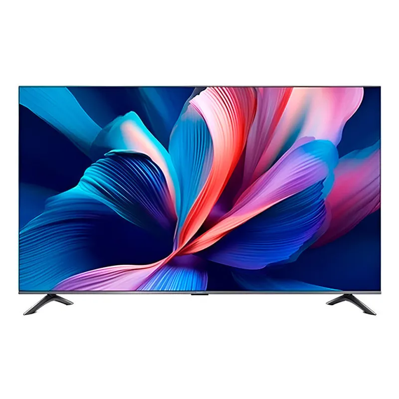 XIAOMI TV A PRO 50" 2026 TELEWIZOR
