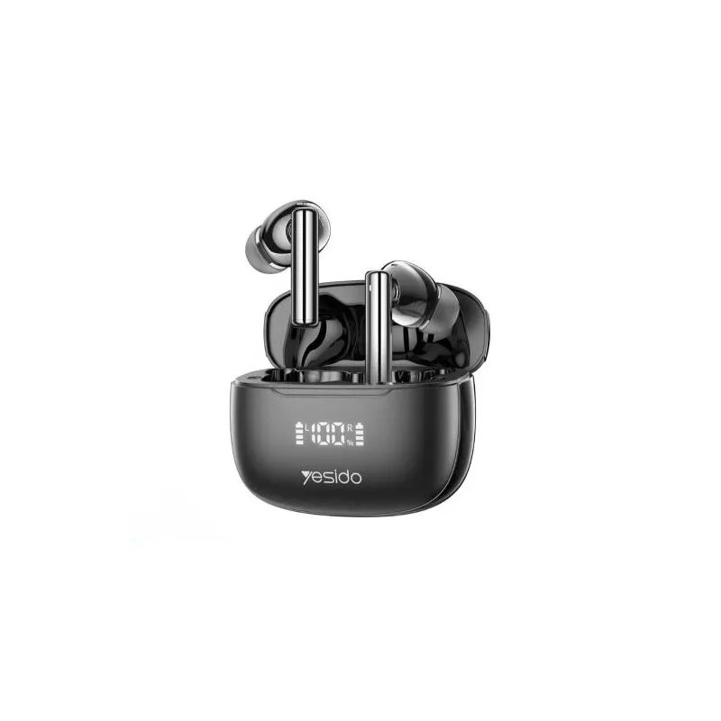 YESIDO EAR BUDS TWS23 ANC NAUŞNIK