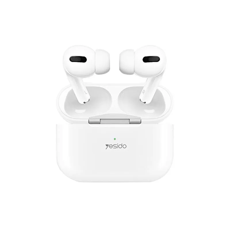 YESIDO EAR BUDS TWS27 ANC NAUŞNIK