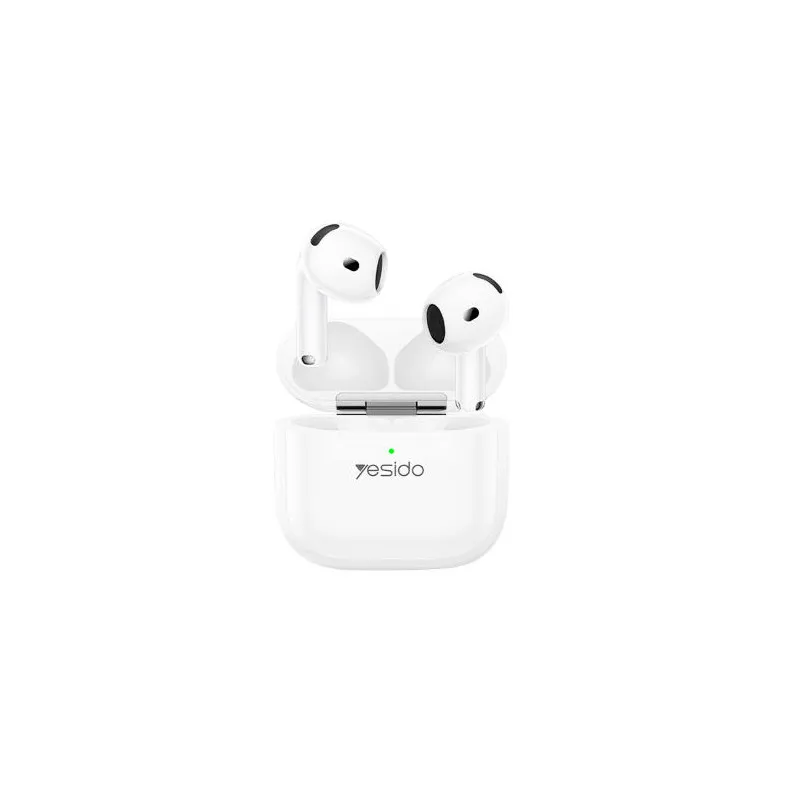 YESIDO EAR BUDS TWS32 HI-FI / ANC NAUŞNIK