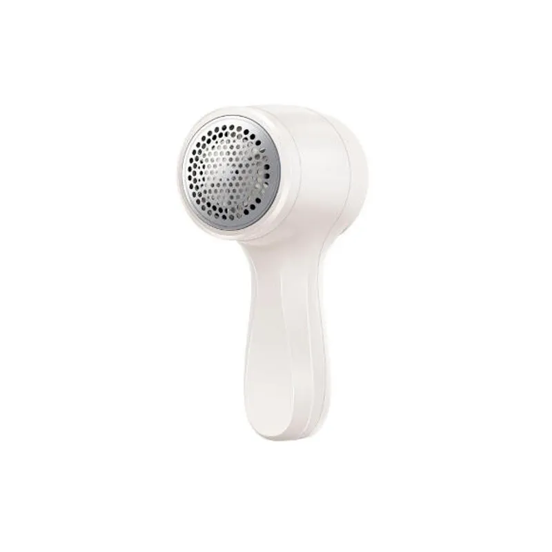 YESIDO EC19 FABRIC SHAVER EŞIK TEKIZLEÝJI MAŞYN