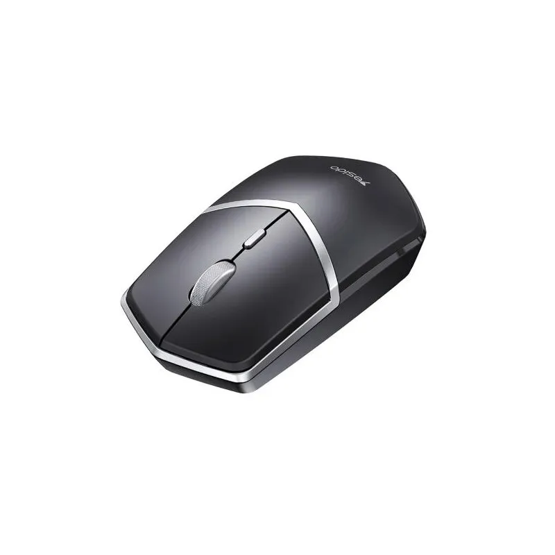 YESIDO KB16 MINI SYÇANJYK