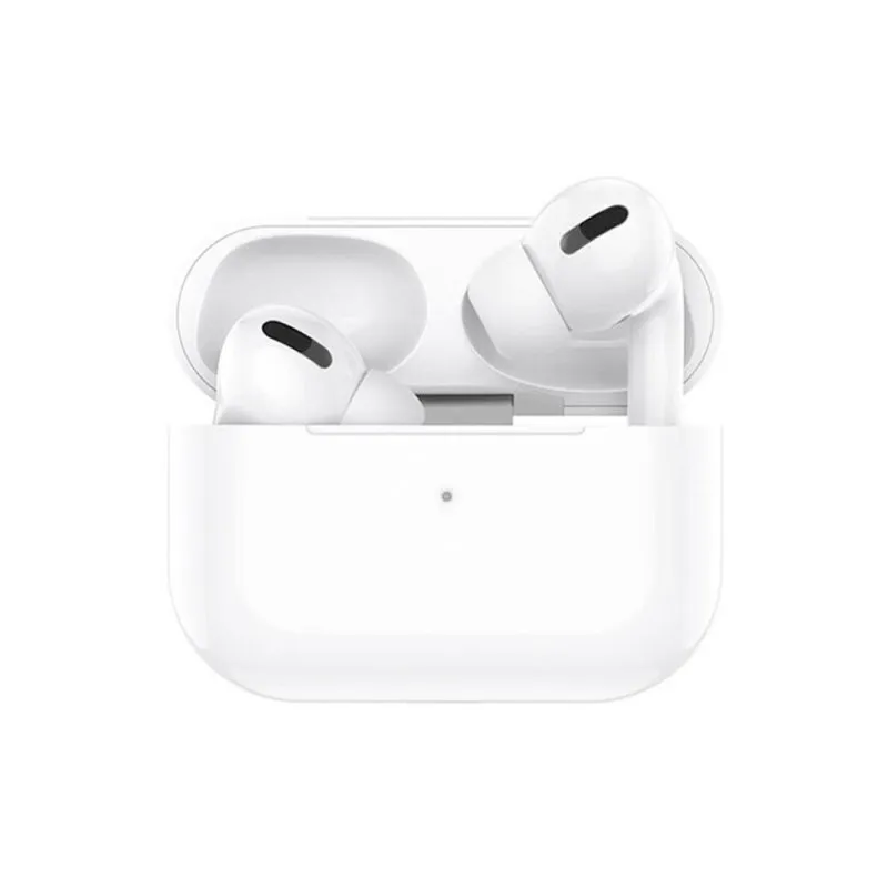 YESIDO KF SENIOR AIR BUDS PRO AP-71 NAUŞNIK