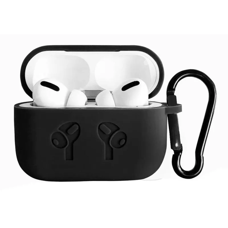 YESIDO KF SENIOR AIR BUDS PRO AP-71 NAUŞNIK - 2