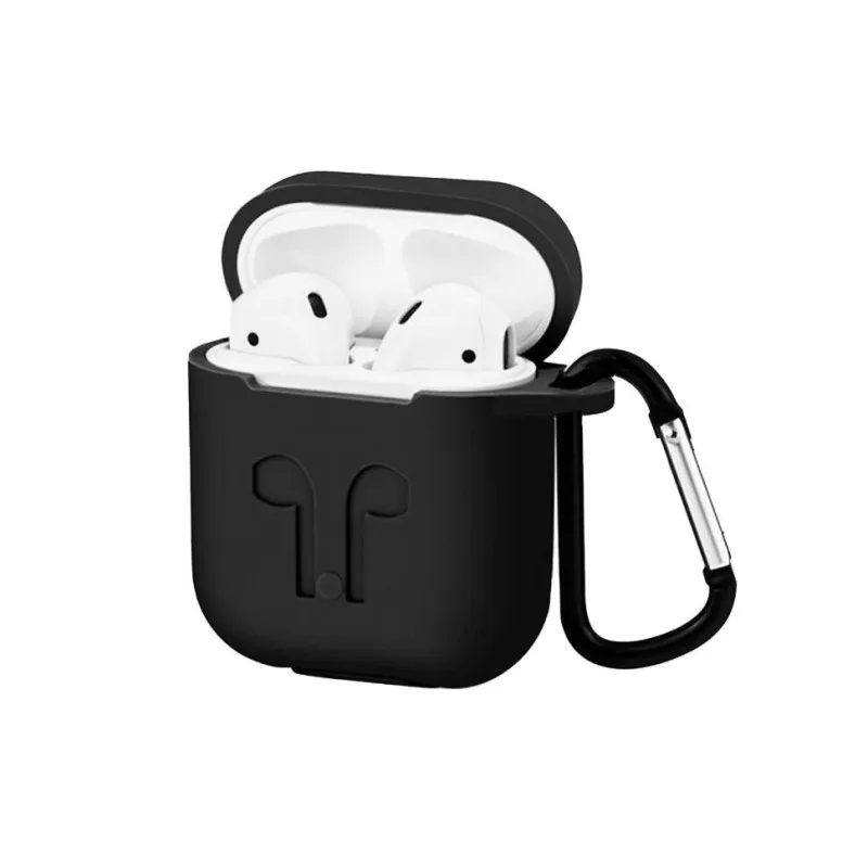 YESIDO KF SENIOR AIR BUDS AP-70 NAUŞNIK - 2
