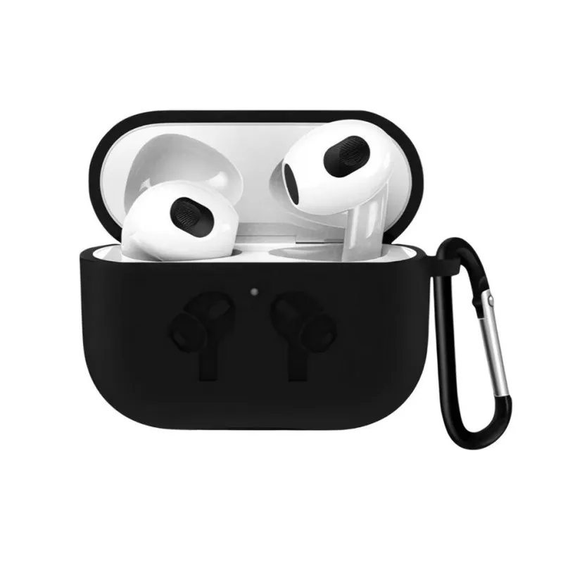 YESIDO KF SENIOR AIR BUDS AP-72 NAUŞNIK