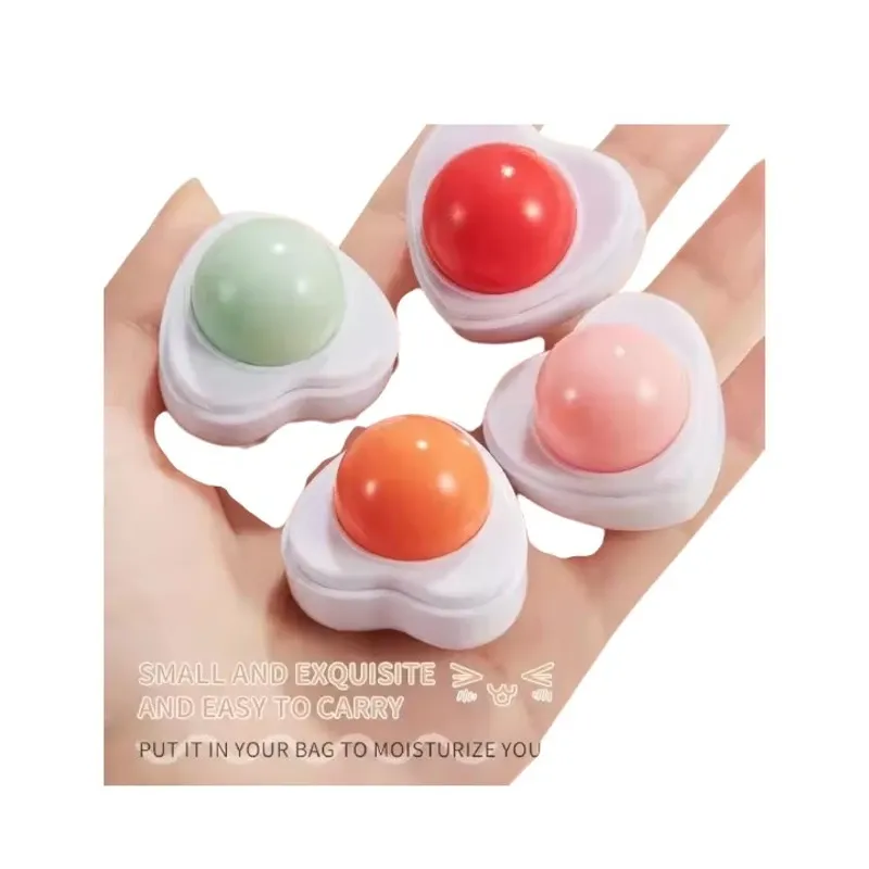 ZOZU NEMLENDIRIJI DODAK BALZAMY 5.8 G - 2