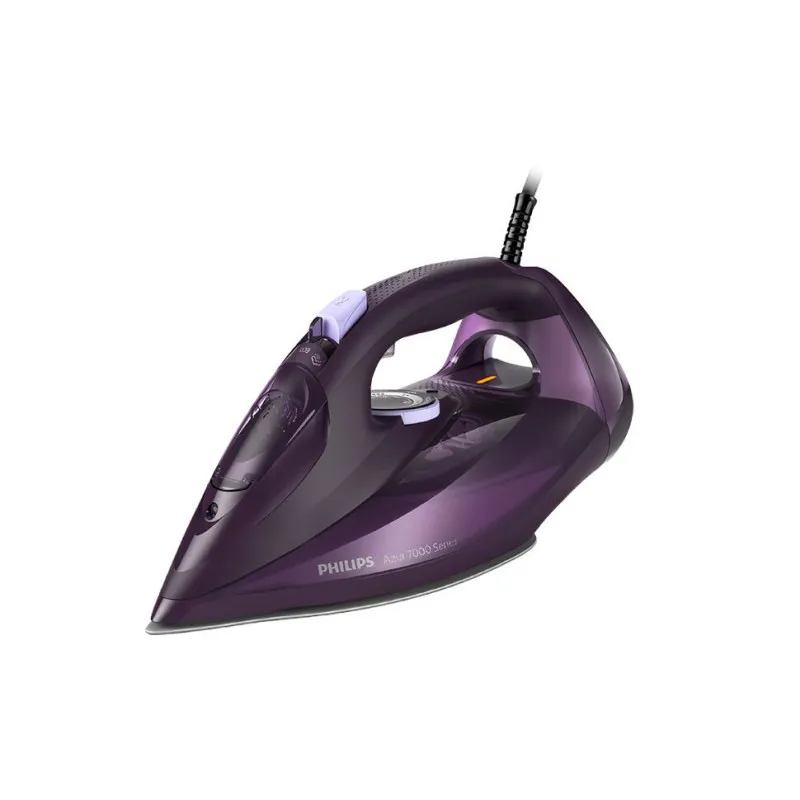 PHILIPS AZUR DST7051 BUGLY ÜTÜK