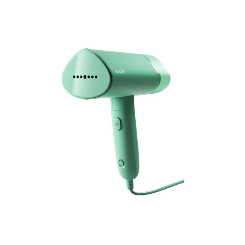 PHILIPS STH3010 EL ÜTÜK