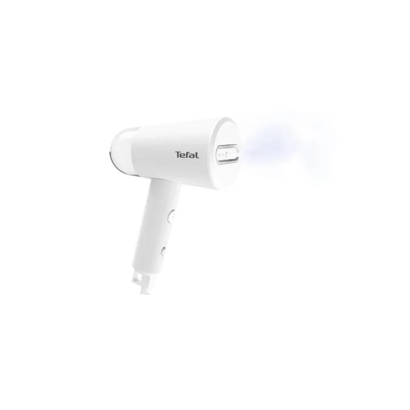 TEFAL DT1020G0 1200 WT EL ÜTÜK