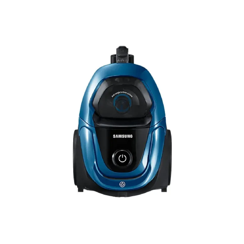 SAMSUNG VC3100 TOZAN SORUJY