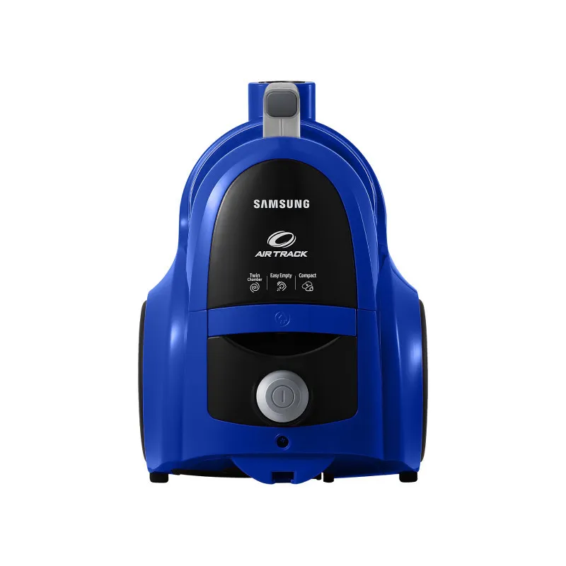 SAMSUNG VC4520 TOZAN SORUJY