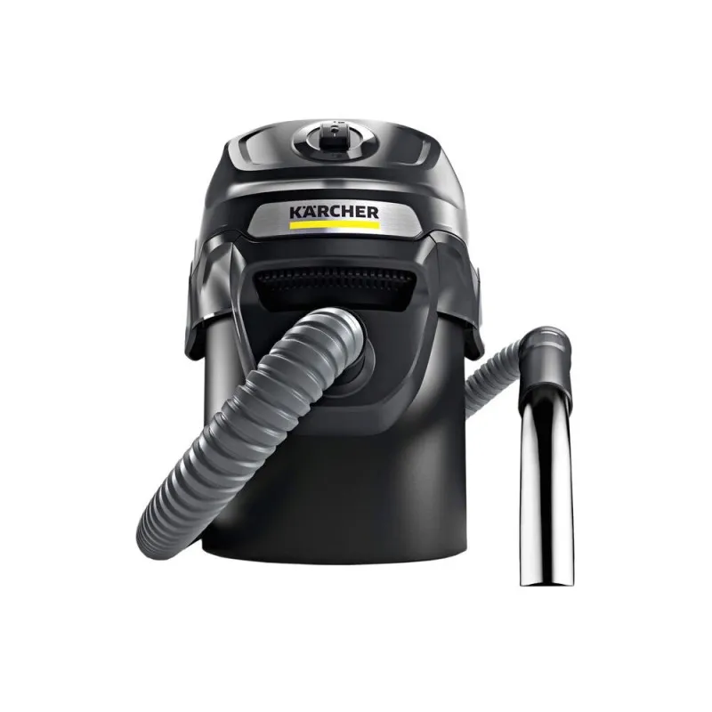 KARCHER AD 2 TOZAN SORUJY
