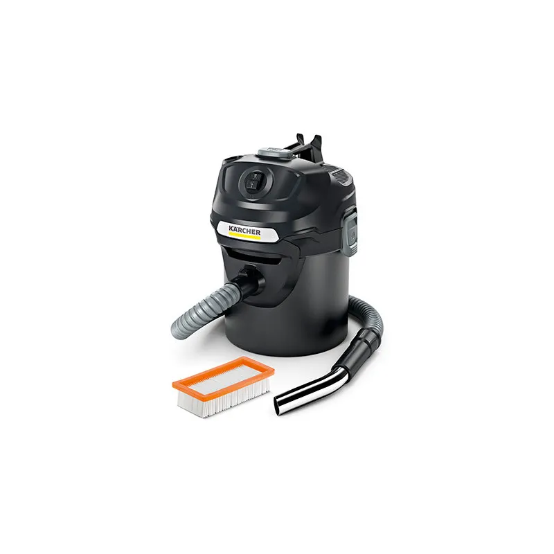 KARCHER AD 2 TOZAN SORUJY - 2