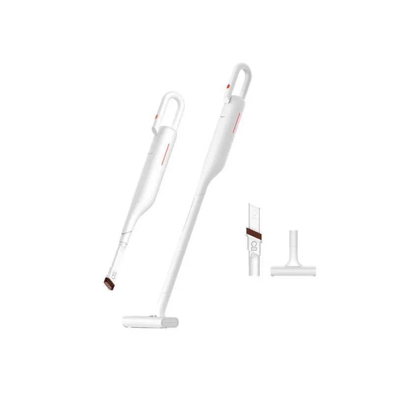 XIAOMI DEERMA VC-01 TOZAN SORUJY
