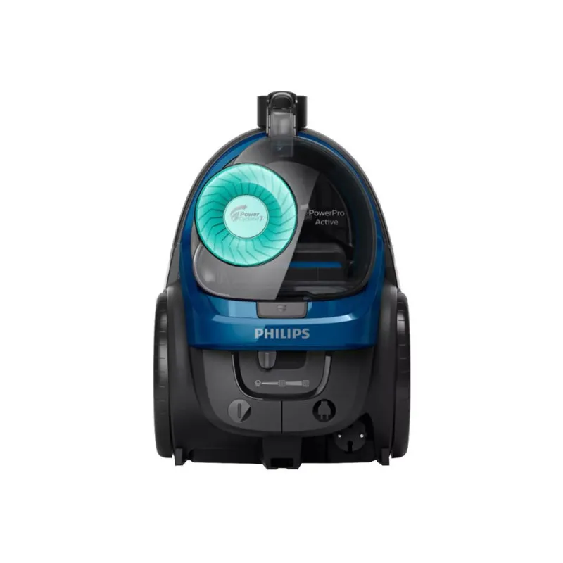 PHILIPS POWERPRO ACTIVE FC9570 TOZAN SORUJY