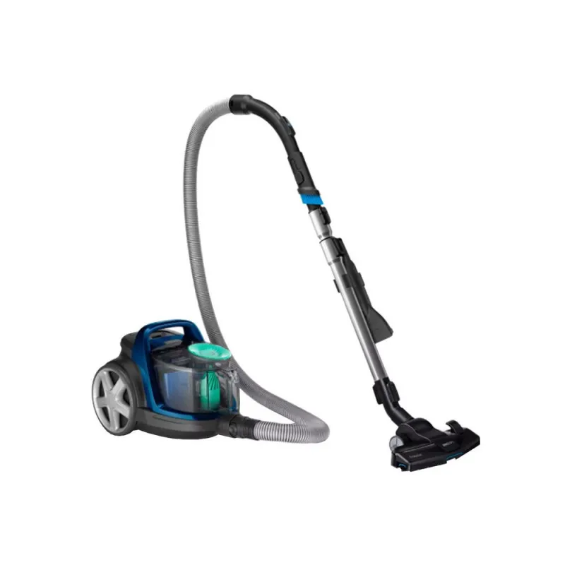 PHILIPS POWERPRO ACTIVE FC9570 TOZAN SORUJY - 2