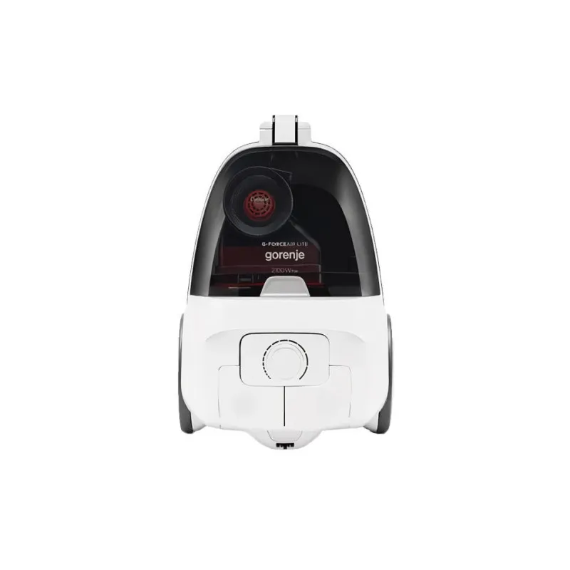 GORENJE VC2101GALWCY TOZAN SORUJY