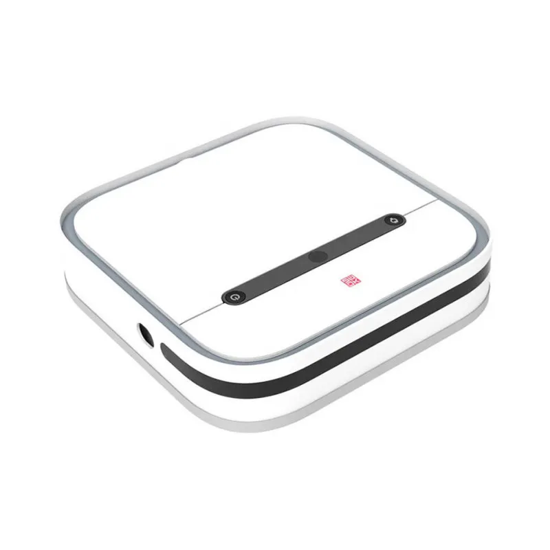 XIAOMI SWDK ZDG300 ROBOT-TOZAN SORUJY