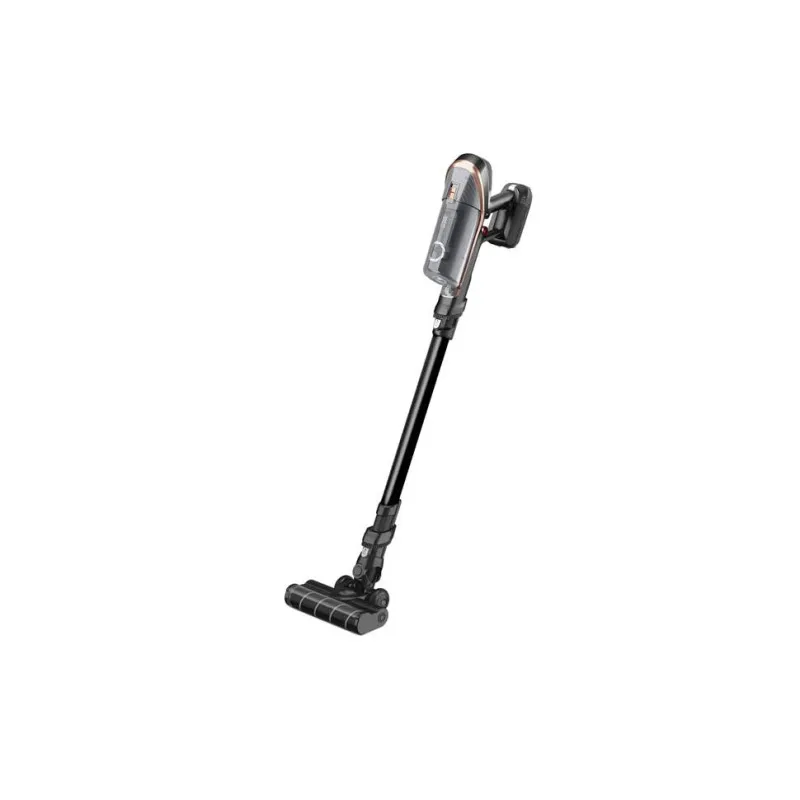 TEFAL X-FORCE 8.60 LIGHT ANIMAL TY9670 SIMSIZ TOZAN SORUJY
