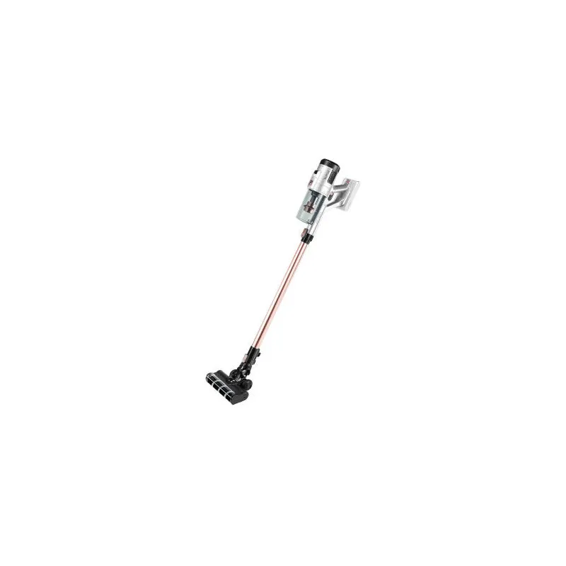 TEFAL AIR FORCE 360 LIGHT TY5510 TOZAN SORUJY